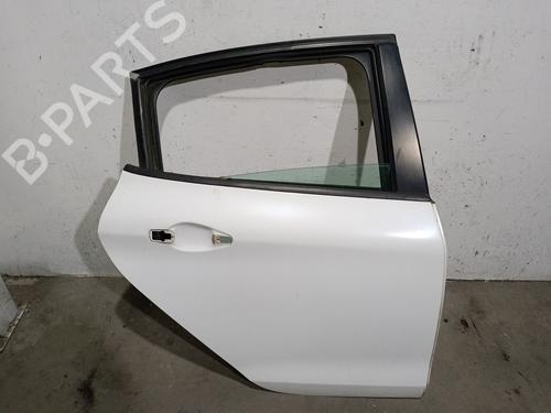 BP31026429C5 main image