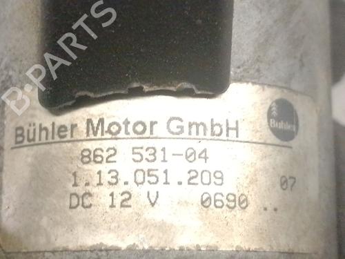 Other OPEL INSIGNIA A (G09) 1.8 (68) | BP23973548O1 