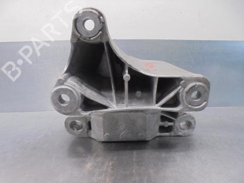 Used Support FORD FOCUS IV (HN) [2018-2025]  16087329