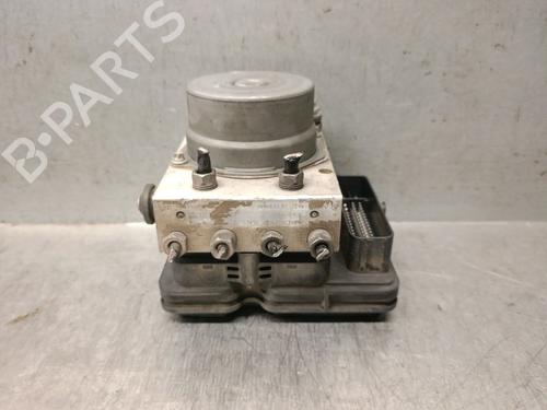 Used ABS pump CITROËN JUMPER II Bus 2.2 HDi 120 (120 hp) 32249633