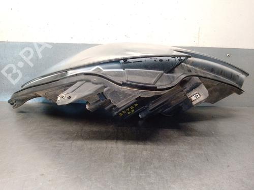 Right headlight OPEL CORSA E (X15) 1.3 CDTI (08, 68) | BP33856323C29 - Image 4