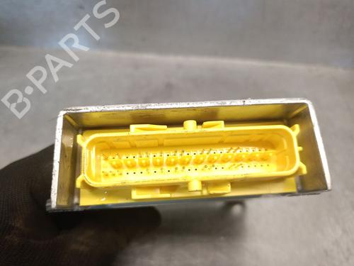 Electronic module AUDI A6 C7 (4G2, 4GC) 3.0 TDI quattro | BP28063557M83 