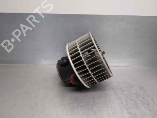 Used Heater blower motor MERCEDES-BENZ VANEO (414) 1.7 CDI (414.700) (91 hp) 12117918