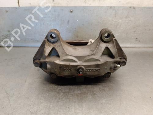 Left front brake caliper INFINITI FX 37 AWD | BP38753067M105 - Image 4