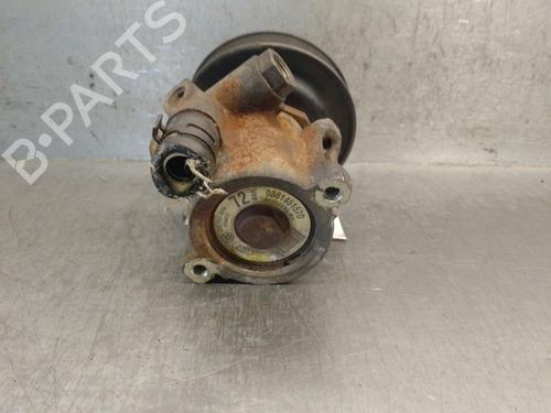 Steering pump VW POLO (6N2) 1.0 | BP35802176M99 - Image 4