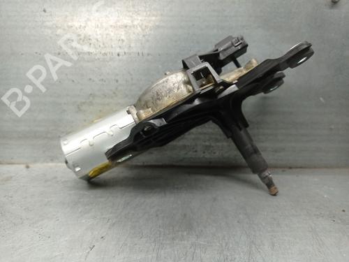 Rear wiper motor FORD GRAND C-MAX (DXA/CB7, DXA/CEU) 1.6 Ti | BP22728202M102 
