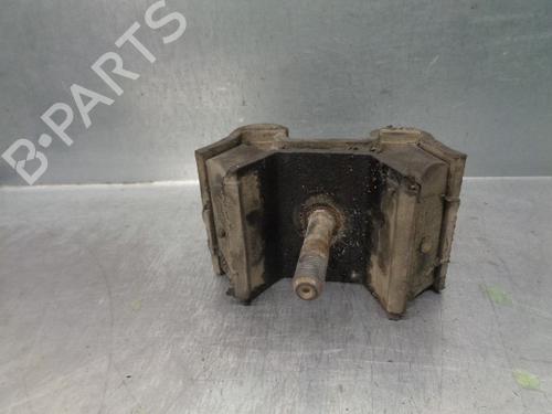 Used Engine mount MERCEDES-BENZ M-CLASS (W163) ML 270 CDI (163.113) (163 hp) 18433815
