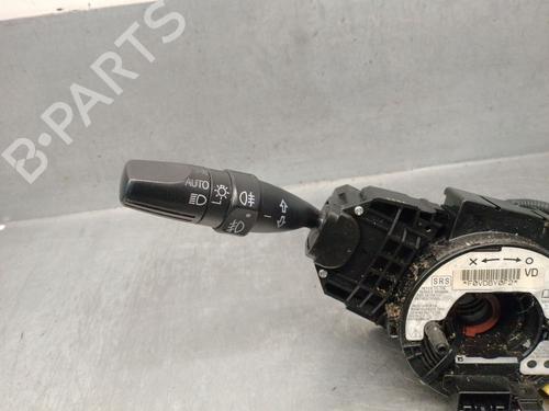 Headlight switch HONDA ACCORD VII (CL, CN) 2.2 i-CTDi (CN1) | BP36291329I24 - Image 5