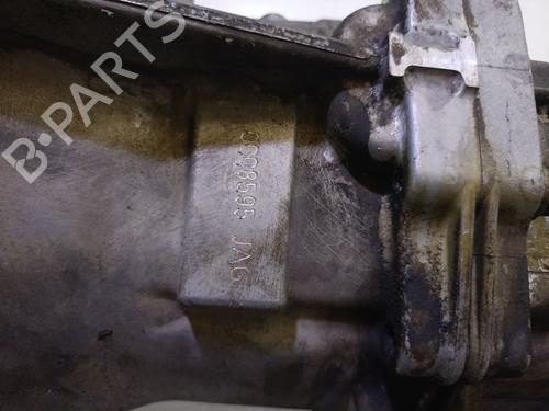 Gearkasse JAGUAR S-TYPE II (X200) 3.0 V6 | BP28064663M3 
