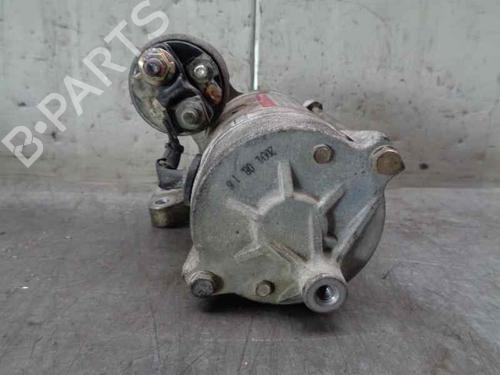 Starter KIA CARNIVAL II (GQ) 2.5 V6 | BP5097037M8 