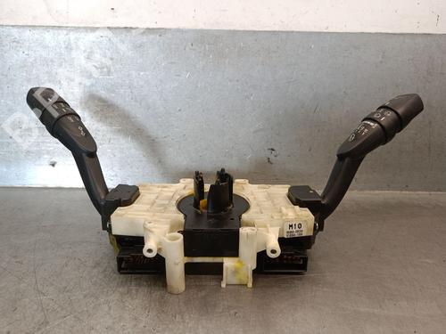 Headlight switch SSANGYONG KYRON 2.7 Xdi 4x4 | BP36755287I24 - Image 4