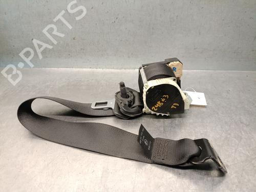 Used Rear left seatbelt Rear left seatbelt 32492988 32492988