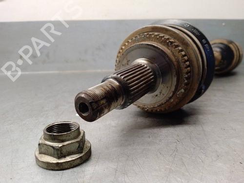 Right rear driveshaft LAND ROVER DISCOVERY III (L319) 2.7 TD 4x4 | BP17335230M41 