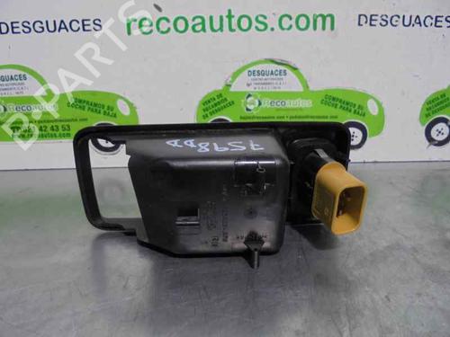 Høyre Foran elrute bryter FORD FOCUS II (DA_, HCP, DP) 1.6 TDCi | BP2118776I26 