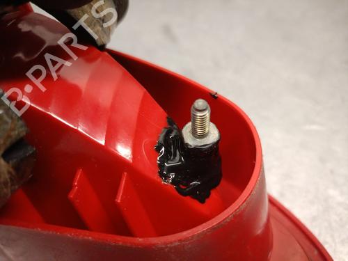 Right tailgate light SEAT LEON (1P1) 1.9 TDI | BP37526071C80 - Image 7