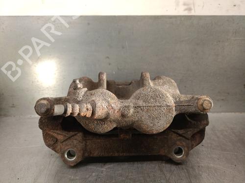 Left front brake caliper OPEL VIVARO A Van (X83) 1.9 DTI (F7) | BP29145946M105 