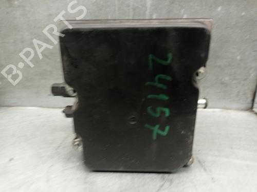 ABS pump HYUNDAI SONATA V (NF) 2.0 CRDi | BP30793616M43