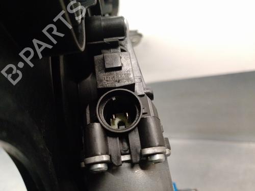 Rear left window mechanism HYUNDAI IONIQ (AE) 1.6 GDI Hybrid | BP16994343C24 