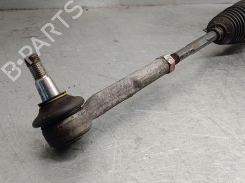 Steering rack OPEL ASTRA H GTC (A04) 1.7 CDTI (L08) | BP33649923M22 - Image 3