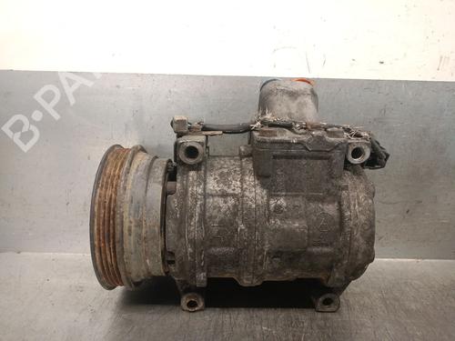 Used AC compressor LAND ROVER RANGE ROVER II (P38A) 2.5 D 4x4 (136 hp) 28057188