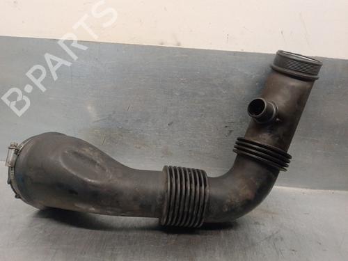 Pipe FORD FOCUS II (DA_, HCP, DP) 1.8 TDCi | BP15544220M125 