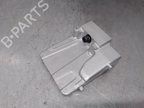 Electronic module TOYOTA COROLLA Saloon (_E21_) 1.8 VVTi Hybrid (ZWE211, MZEA12) | BP34715749M83  - Image 5