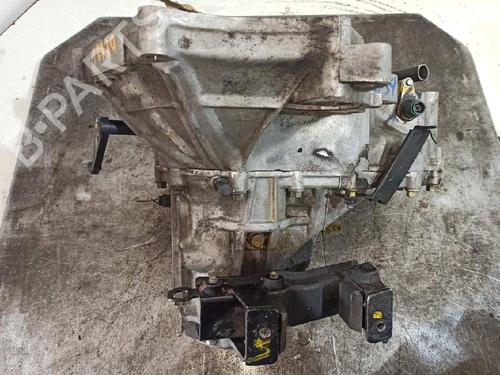 Gearbox ROVER 400 II (RT) 420 Di | BP7276473M3 