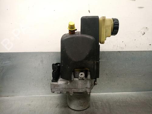 Used Steering pump RENAULT LAGUNA III (BT0/1) 2.0 dCi (BT01, BT08, BT09, BT0E, BT0K, BT12, BT1C, BT1D,... (150 hp) 27397146