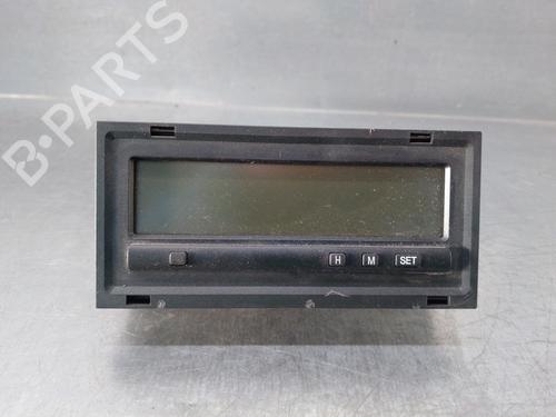 Used Display monitor MITSUBISHI CARISMA (DA_) 1.9 DI-D (DA5A) (115 hp) 14930244