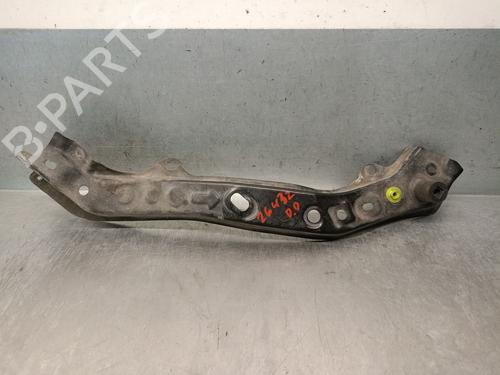 Used Right headlight support Right headlight support 38729178 38729178