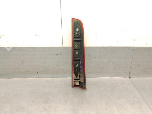 Left taillight NISSAN NOTE (E11, NE11) 1.5 dCi | BP40229470C34 - Image 2