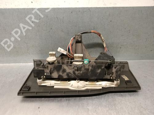 AC-Styringsenhed/Manøvreenhed IVECO DAILY IV Van 35C13 V, 35C13 V/P, 35S13 V, 35S13 V/P | BP30962473I5