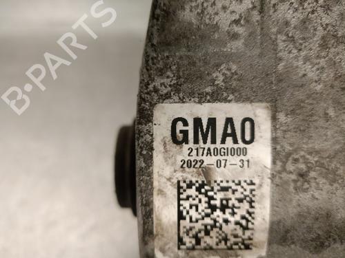 Engine mount HYUNDAI IONIQ 5 (NE) EV | BP32173140M89  - Image 5