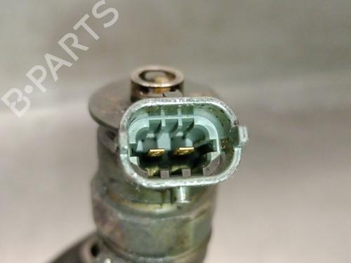 Injector CITROËN C4 Coupe (LA_) 1.6 HDi | BP37294277M100 - Image 3