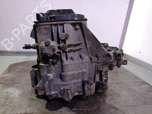 Gearbox AUDI A2 (8Z0) 1.4 | BP23962917M3 