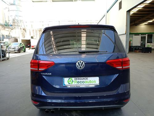 Kabinelys VW TOURAN (5T1) 1.4 TSI | BP26922936I8  - Image 7