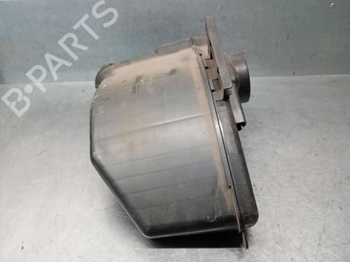 Air filter box CITROËN C4 II (NC_) 1.6 VTi 120 (NC5FS0, NC5FS9) | BP29071273M87