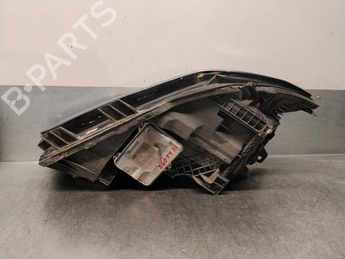 Left headlight JAGUAR XE (X760) 2.0 D | BP39067968C28 - Image 4