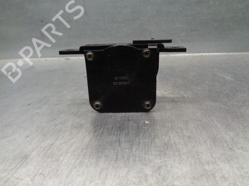 Used Electronic sensor Electronic sensor 9288305 9288305