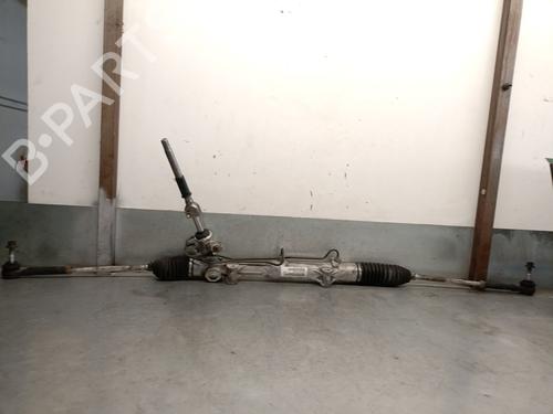 Used Steering rack Steering rack 27278758 27278758
