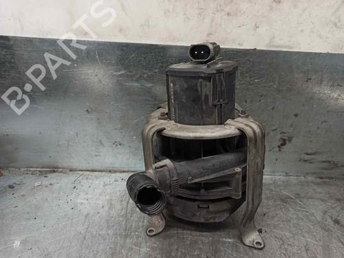 Used Secondary air pump BMW 5 (E39) 530 i (231 hp) 20261548