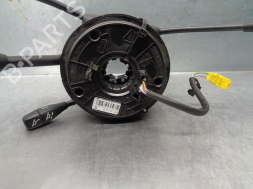 Commande de phare MERCEDES-BENZ S-CLASS (W220)  | BP12175644I24 