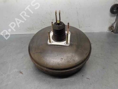 Used Servo brake FIAT DUCATO Van (244_) [2001-2025]  20256376