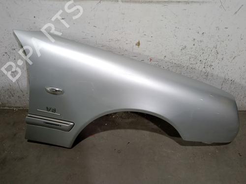 Right front fenders MERCEDES-BENZ E-CLASS (W210) E 320 (210.065) A2108800218 | A2108800218