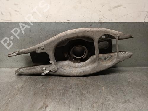 Left rear suspension arm BMW 3 Touring (E91) 320 d | BP22732467M14 