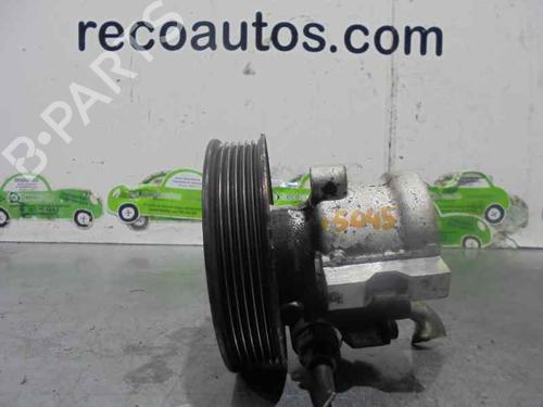 Used Steering pump DAEWOO NUBIRA Saloon (J200) 1.6 (109 hp) 2124385