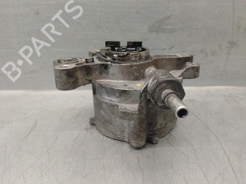 Vacuum pump PEUGEOT 407 (6D_) 2.0 HDi 135 (6DRHRH, 6DRHRE, 6DRHRG, 6DRHRJ) | BP16293261M80 