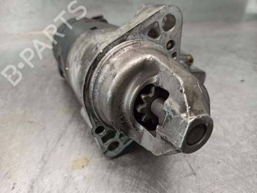 Startmotor HONDA ACCORD VII (CL, CN) 2.2 i-CTDi (CN1) | BP10083769M8 