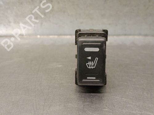Used Switch Switch 38772784 38772784