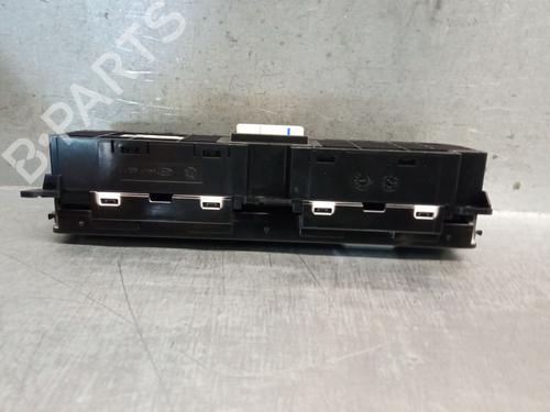 Switch HYUNDAI TUCSON (TL, TLE) 2.0 CRDi All-wheel Drive | BP28064710I30 